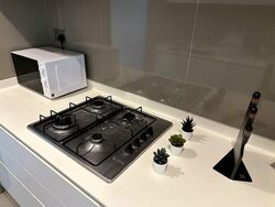 Skyline Residences (D4), Condominium #602966981